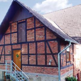 Nice Apartment In Lügde With Wifi, hotel a Lügde