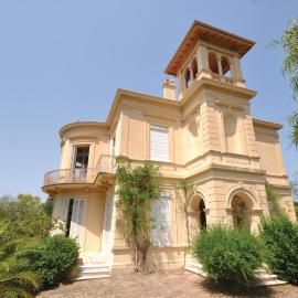 Beautiful Home In Saint Raphael