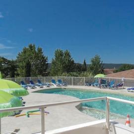 Awesome Home In Montauroux, hotel in Montauroux
