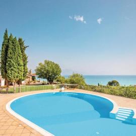 Villa Sole