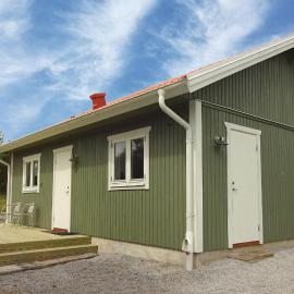 Stunning Home In Ronneby, hotelli kohteessa Ronneby
