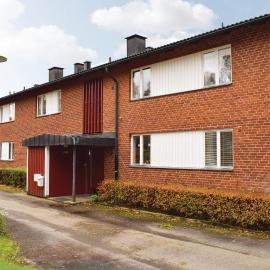 Cozy Apartment In Hyltebruk With Wifi, hotel a Hyltebruk