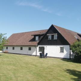 Awesome Apartment In Saxtorp With Wifi