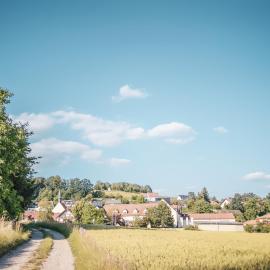 Landhotel Aschenbrenner, hotel em Freudenberg