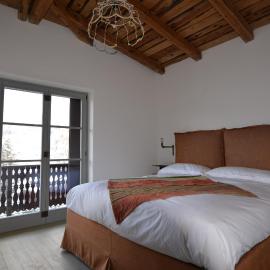 Casa Majon