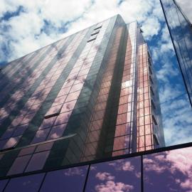 Montresor Hotel Tower, ξενοδοχείο σε Bussolengo