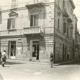 GRAZIOSO APPARTAMENTO CENTRALISSIMO