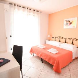 Dimora del Balì, hotel a Capurso