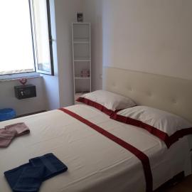 Casa vacanze P&G. Colline, mare, relax