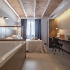 Rosella by CASALEA, hotel sa Morella