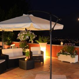 B&b Ca'Baracca Bellavista, hotel di Bassano del Grappa