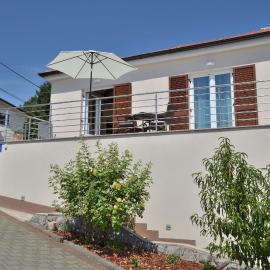 Apartments Golden hour, Hotel in Jurdani