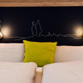 Hotel Park Soltau、ゾルタウのホテル
