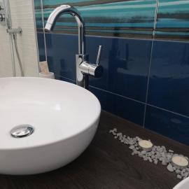Kaloneiro Guest House, hotel v destinaci Corigliano dʼOtranto