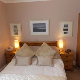 Chiverton House Guest Accommodation