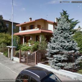 Le Magnolie B&B - MM2 Bussero - Milano Cortina