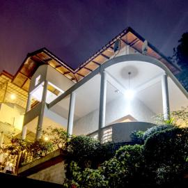 Marvel Hills Kandy