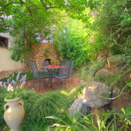 Apartments Villa Rojnica