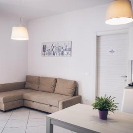Pisacentro Guest House, hotel a Pisa