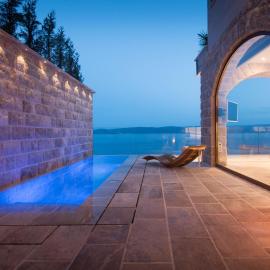 Apartments Vela Sollis