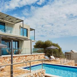 Villa Mare