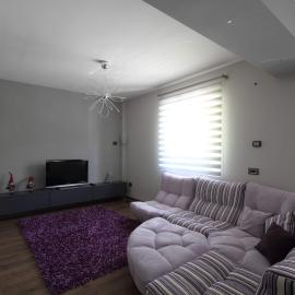 Il Ruscello Rooms and Luxury Suite, hotel en Roccaraso