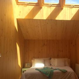 La Holandesa, hotel in Cercedilla