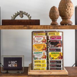 Metro Loft