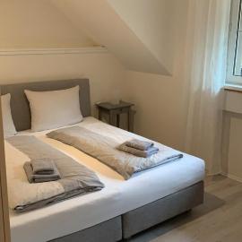Wein Lodge Durbach - Josephsberg 2, מלון בדורבאך