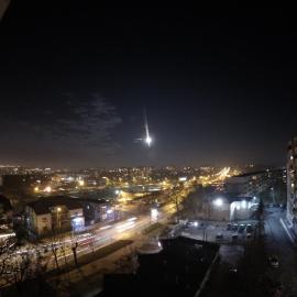 Lokum Seminaryjska Apartament z darmowym parkingiem