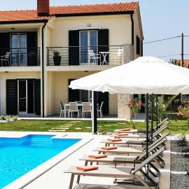Villa Clara