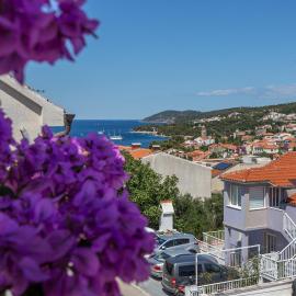 Apartments Sanja