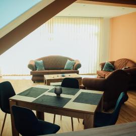 APARTMAN PERLA