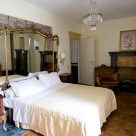 Locanda degli Sfizi