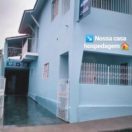 Nossa Casa