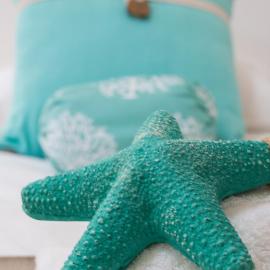 Anchor Guesthouse, hotel u gradu Sekunda