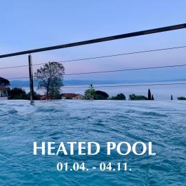 Apartment Pearl of Kvarner Lovran, hotel u gradu Lovran