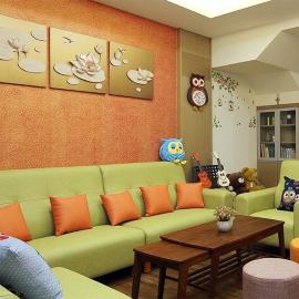 93 街房 近溪頭 杉林溪 紫南宮 國旅卡商店, hotel in Zhushan