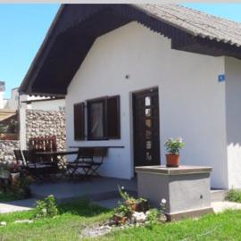 Apartman Amra-beautiful holiday home