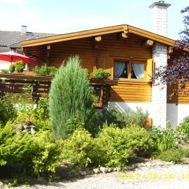 Apartments Am Kupferberg, hotel in Walkenried