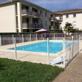 coeur périgord, hotel din Bergerac