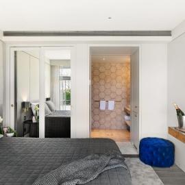 The Bowral Hotel, hotel en Bowral