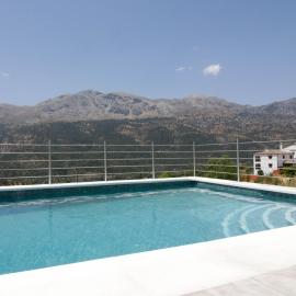 El Molino del Panadero