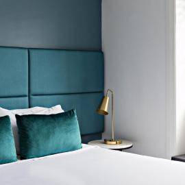 Avoca Randwick by Sydney Lodges, hotelli kohteessa Sydney