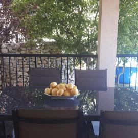 Ca´n Buniferri, hotel v destinácii Randa