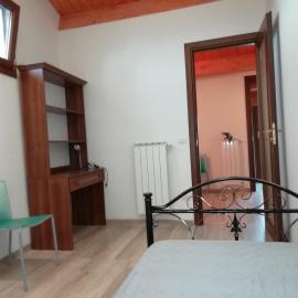 B&B Belle Donne, hotel em Palazzo San Gervasio