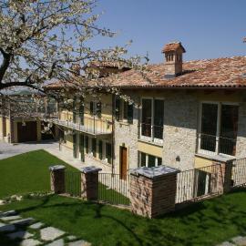 Bricco Torricella