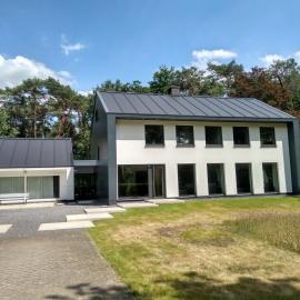 GOLF APARTMENT, Hotel in Schilde