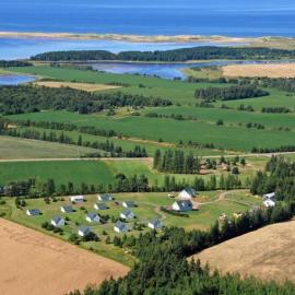 Swept Away Cottages
