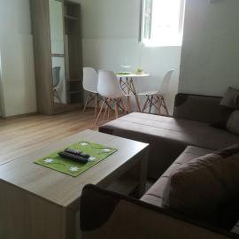 Apartman O&K